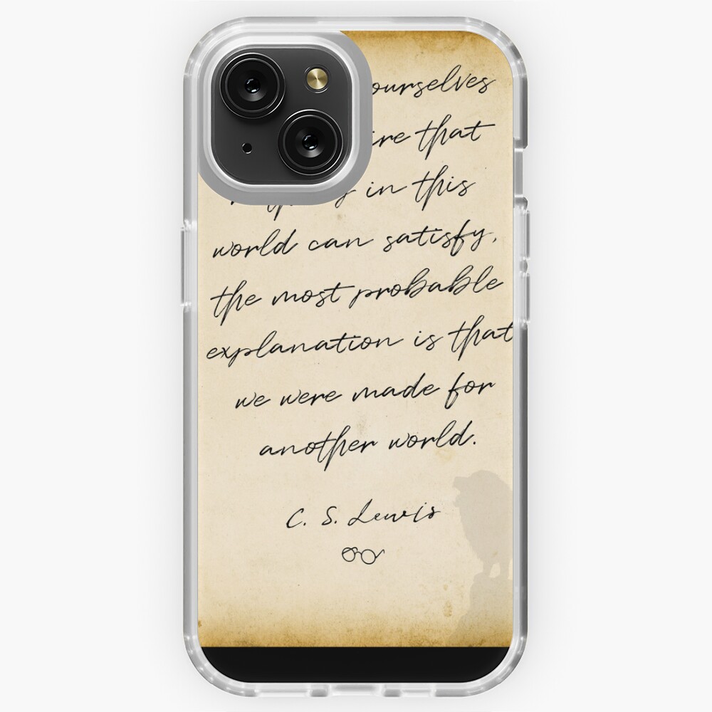 Item preview, iPhone Soft Case designed and sold by BWDESIGN.