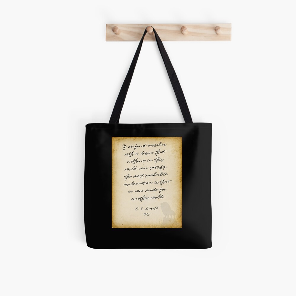 Item preview, All Over Print Tote Bag designed and sold by BWDESIGN.