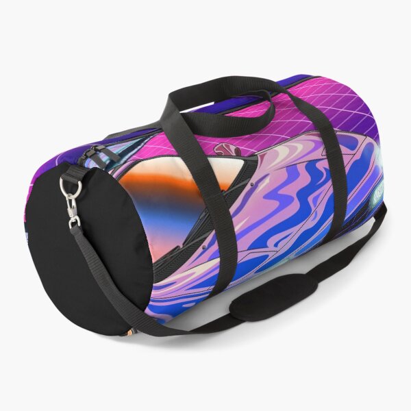 Item preview, Vaporwave Toyota MR2 SW20 1989 designed and sold by JDM Guyvit.