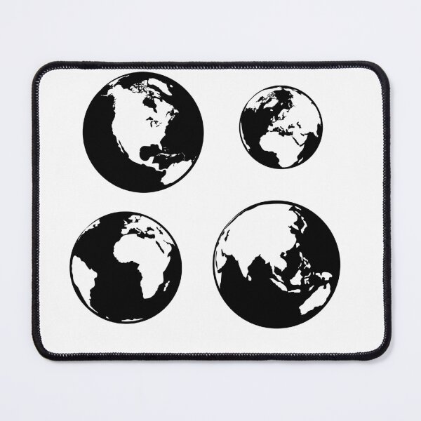 Item preview, Pro Earth Sticker Pack 9 designed and sold by proearth2022.