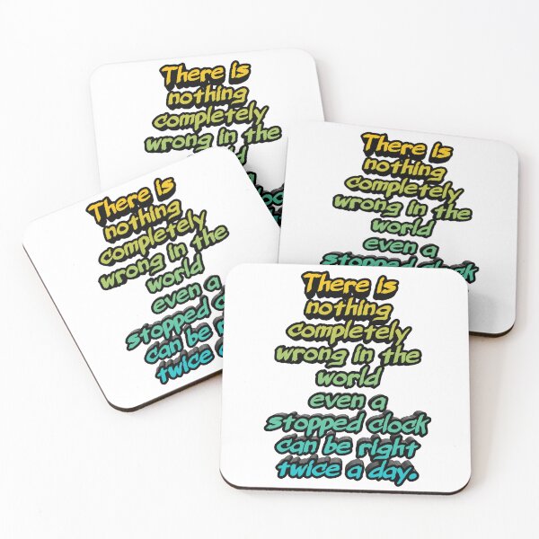 Item preview, powerful and motivational quotes designed and sold by Fábio  Santos.