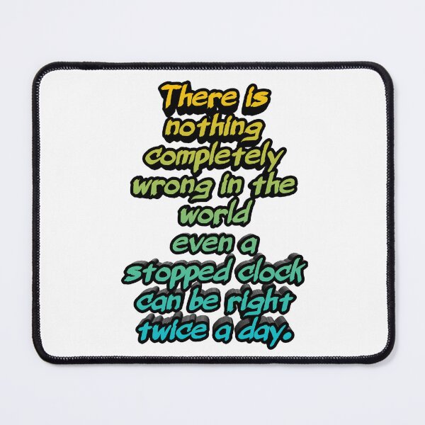 Item preview, powerful and motivational quotes designed and sold by Fábio  Santos.