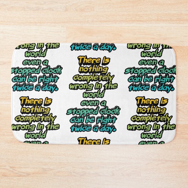 Item preview, powerful and motivational quotes designed and sold by Fábio  Santos.