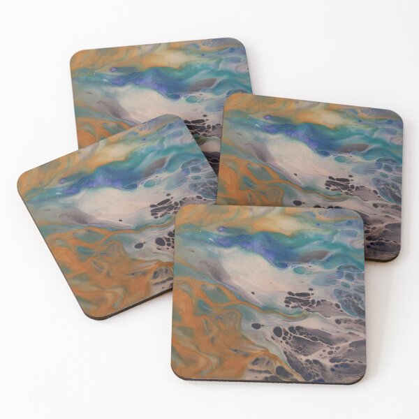 Item preview, SANDBAR designed and sold by Jill Whitney.