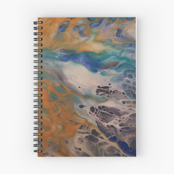 Item preview, SANDBAR designed and sold by Jill Whitney.