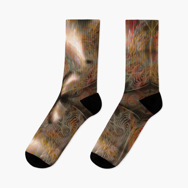 Item preview, In Essentia designed and sold by John Hill.