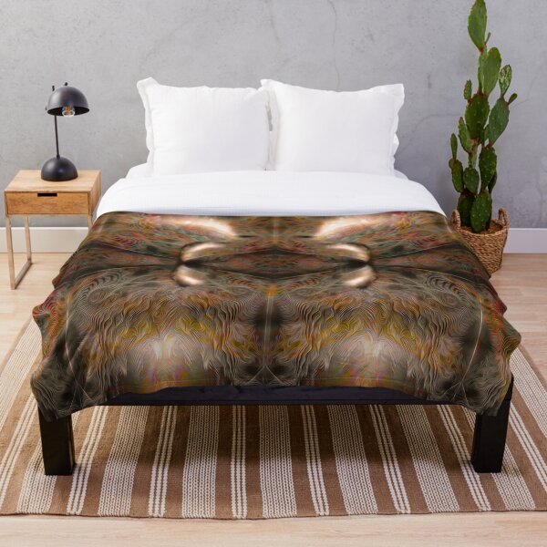Item preview, En esencia designed and sold by John Hill.