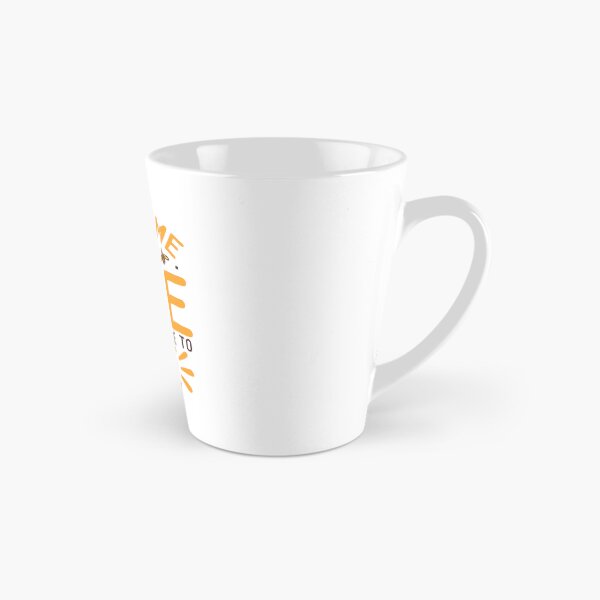 Item preview, Welcome To Our Hive The Best Place To Bee designed and sold by kapiks.