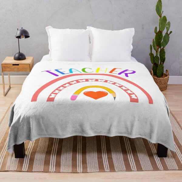 Item preview, Teacher Est 2022 - New Teachers Back to School Idea designed and sold by ELBStore.
