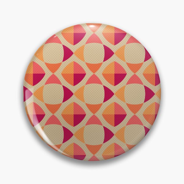 Item preview, vintage seamless pattern designed and sold by Howpot.