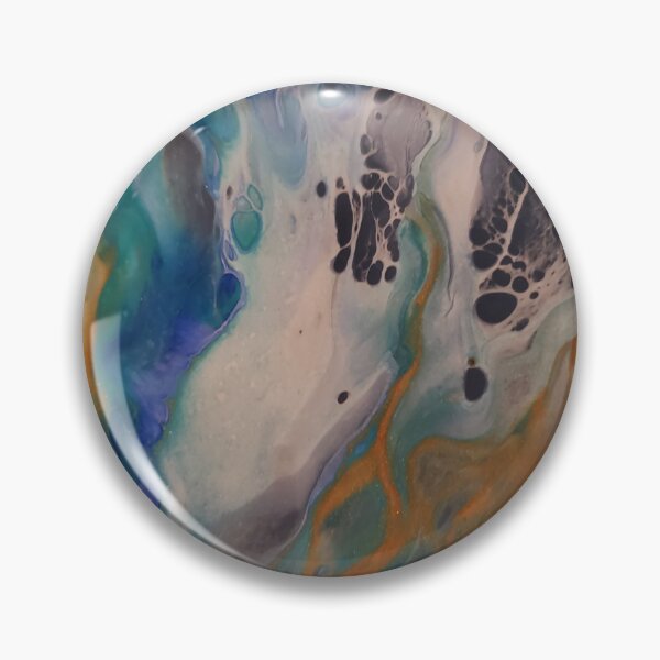 Item preview, SPINNER designed and sold by Jill Whitney.