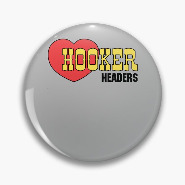 Artikelvorschau, Groteske Karikaturen Monster Hooker Headers Geschenke Musikfans entworfen und verkauft von ElouisePacheco.