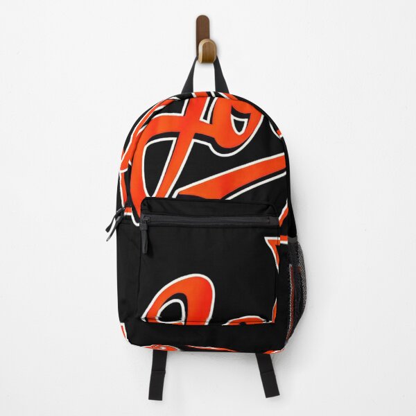 Item preview, Joey Krehbiel designed and sold by Cody-Art.
