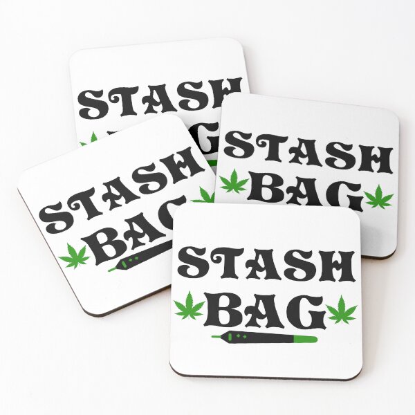 Item preview, Weed | Marijuana | Cannabis T Shirt | weed limit 420 - royal weed designed and sold by noyomiart.