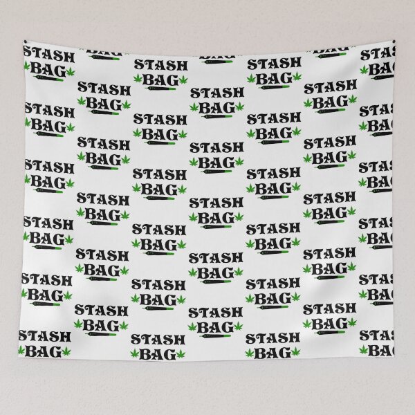 Item preview, Weed | Marijuana | Cannabis T Shirt | weed limit 420 - royal weed designed and sold by noyomiart.