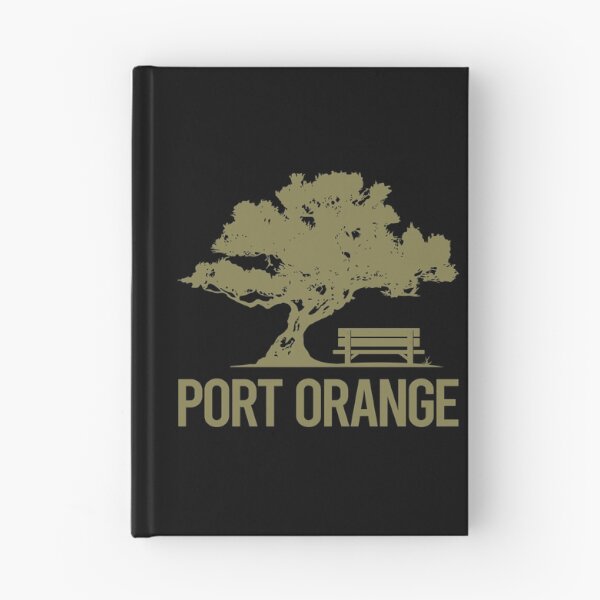 Item preview, Bench And Tree Port Orange designed and sold by nguyentanshop.