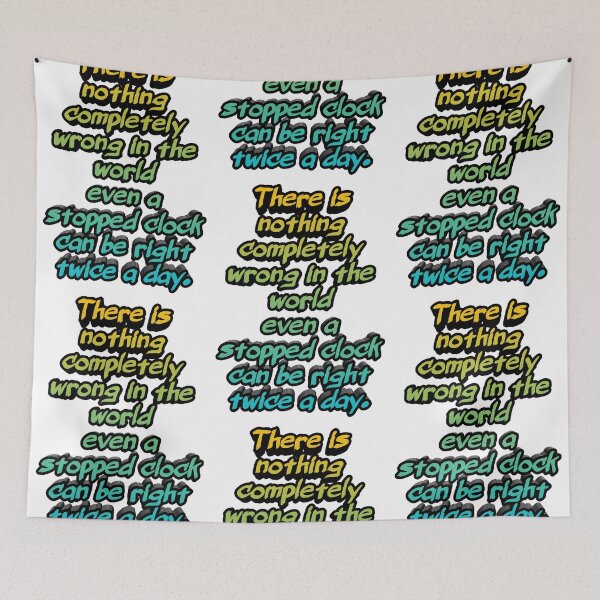 Item preview, powerful and motivational quotes designed and sold by Fábio  Santos.