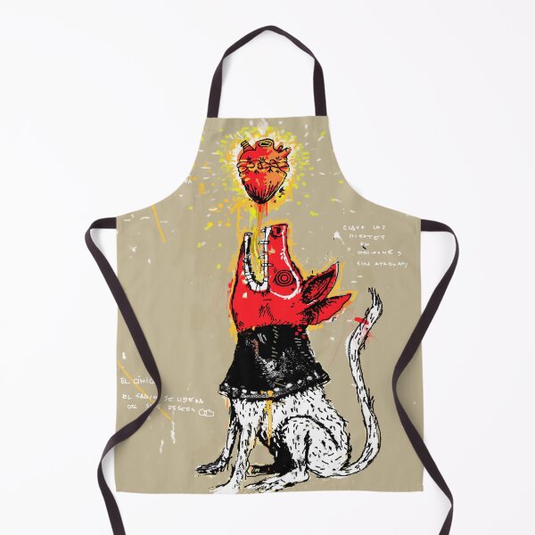 Item preview, The blood that calls us designed and sold by zulu-nat.