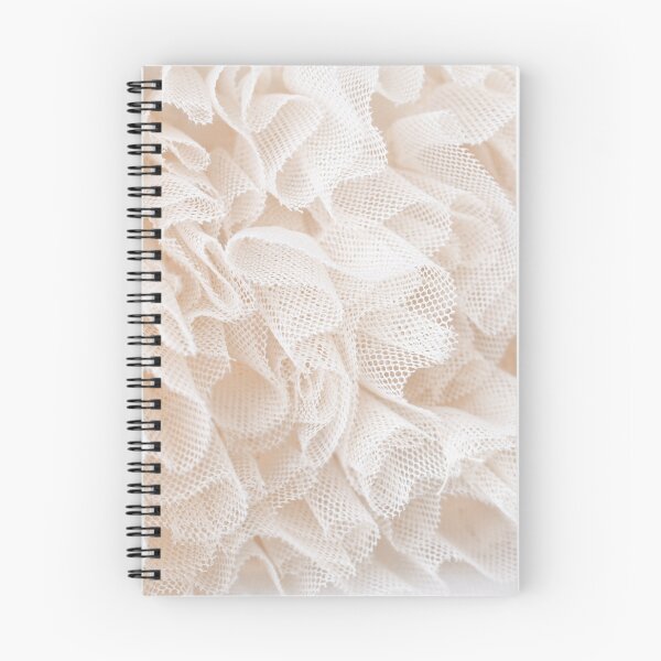Item preview, Floaty Tulle  designed and sold by Weather gifts .