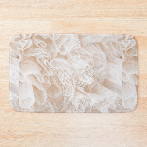 Item preview, Floaty Tulle  designed and sold by Weather gifts .