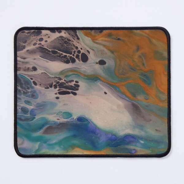 Item preview, GANGES designed and sold by Jill Whitney.