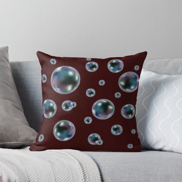 Item preview, colorful bubbles designed and sold by Amir9a.
