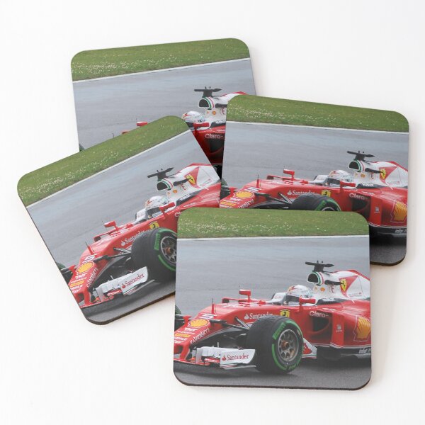 Item preview, Seb-Silverstone 2016 designed and sold by Deoarts.