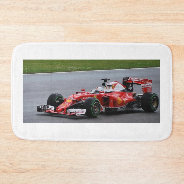 Item preview, Seb-Silverstone 2016 designed and sold by Deoarts.