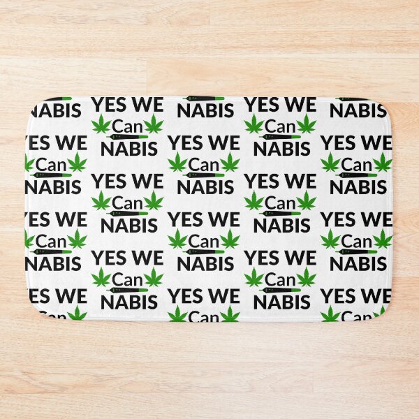 Item preview,  Smoke weed everyday - weed cannabis designed and sold by noyomiart.