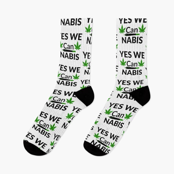 Item preview,  Smoke weed everyday - weed cannabis designed and sold by noyomiart.