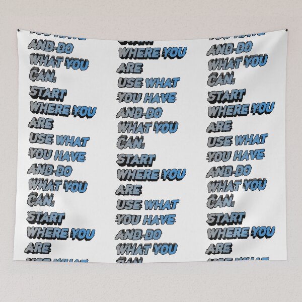 Item preview, motivational phrases designed and sold by Fábio  Santos.