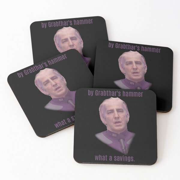 Item preview, Lover Gift Galaxy Quest What A Savings Awesome For Music Fan designed and sold by Ellis032Flores.