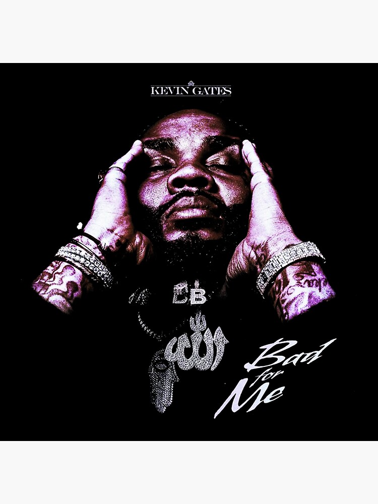 "new best selling " Sticker for Sale by haroluleston Redbubble