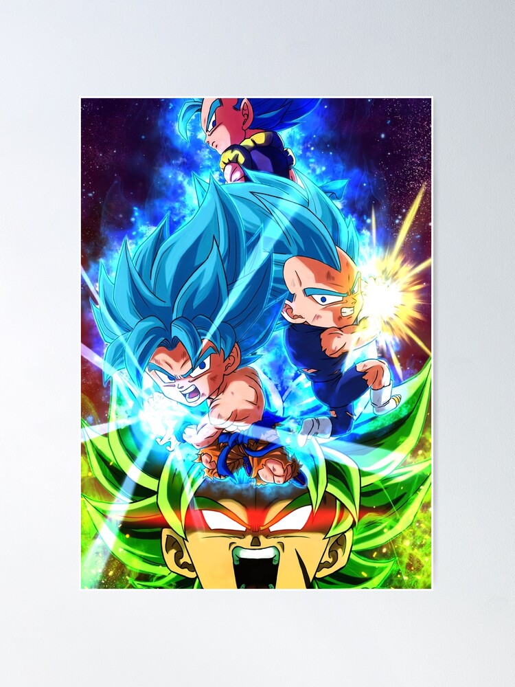 Vegeta..  Dragon ball art, Dragon ball artwork, Anime dragon ball