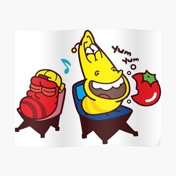 Cartoon Full Episodes Posters for Sale | Redbubble Cartoon Full Episodes Posters for Sale | Redbubble