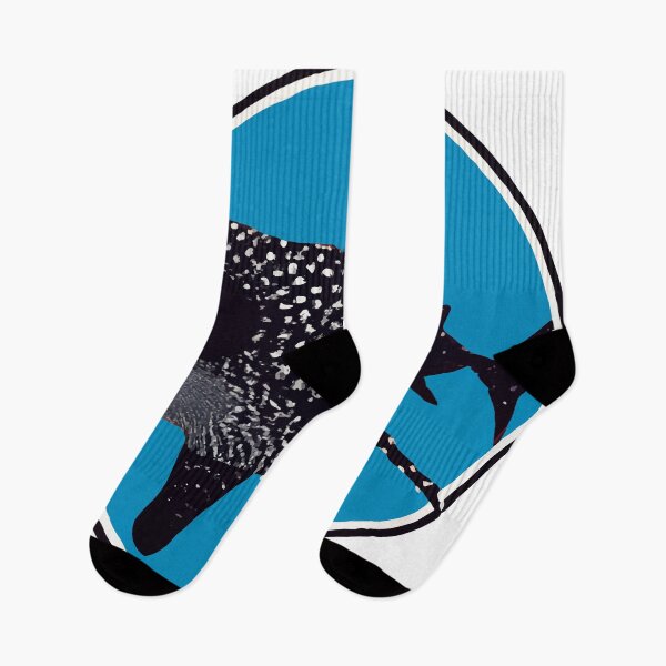 Item preview, Whale shark approaching designed and sold by A million ideas, a million dreams.