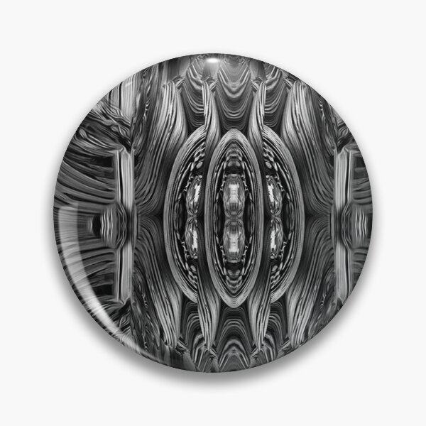 Item preview, In Opposition designed and sold by John Hill.