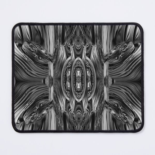 Item preview, In Opposition designed and sold by John Hill.