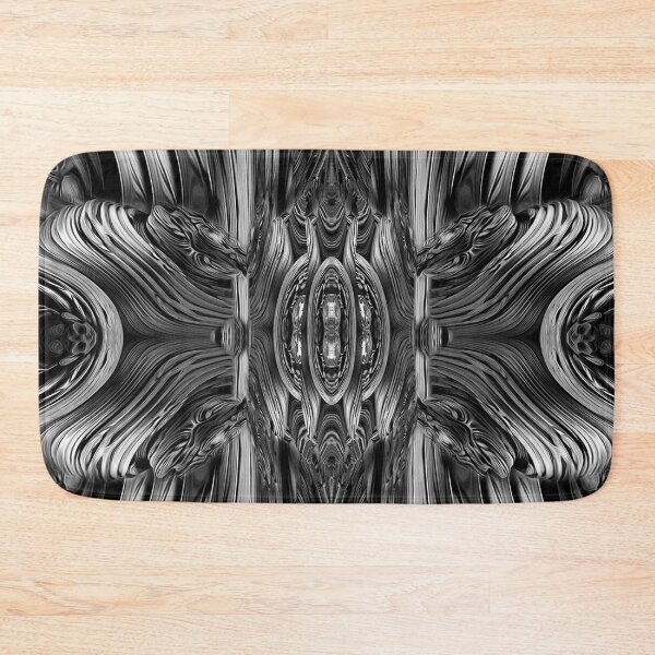 Item preview, In Opposition designed and sold by John Hill.