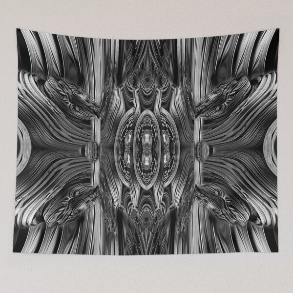 Item preview, In Opposition designed and sold by John Hill.
