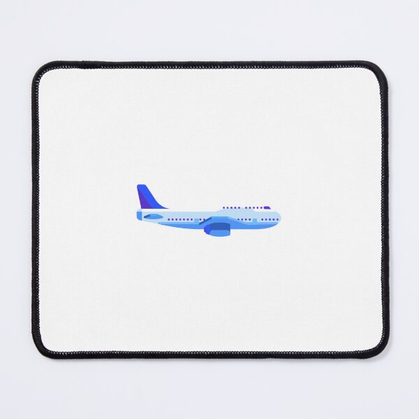 Item preview, Boeing 747 designed and sold by blipskr.