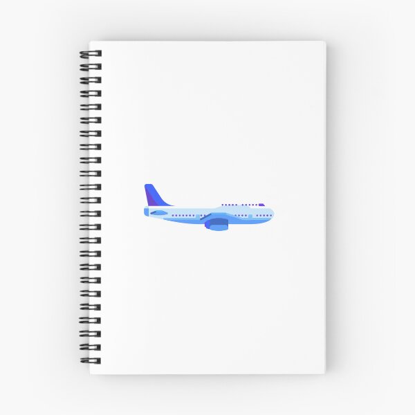 Item preview, Boeing 747 designed and sold by blipskr.
