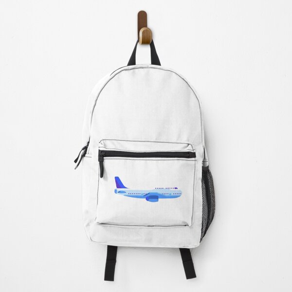 Item preview, Boeing 747 designed and sold by blipskr.