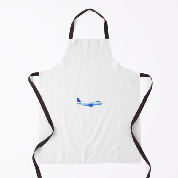 Item preview, Boeing 747 designed and sold by blipskr.