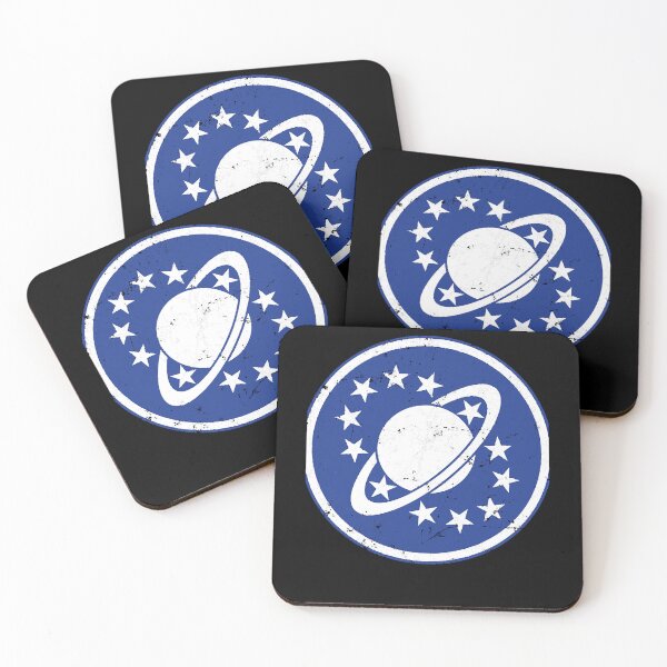 Item preview, Mens Best Galaxy Dark Red Quest Gifts For Movie Fans designed and sold by Ellis032Flores.