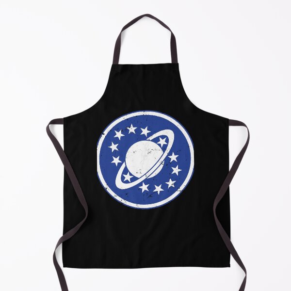 Item preview, Mens Best Galaxy Dark Red Quest Gifts For Movie Fans designed and sold by Ellis032Flores.