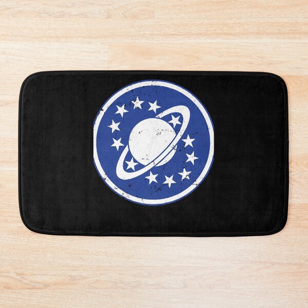 Item preview, Mens Best Galaxy Dark Red Quest Gifts For Movie Fans designed and sold by Ellis032Flores.