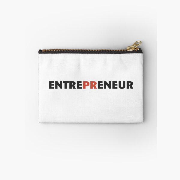 Item preview, Entrepreneur  designed and sold by Leonyc.
