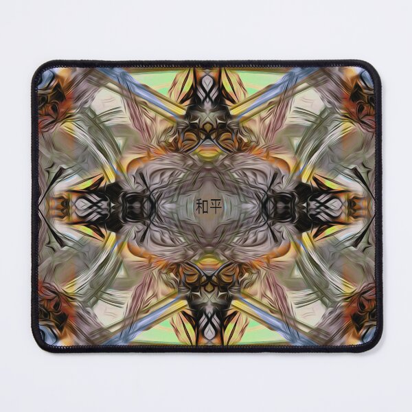 Item preview, Guanyin designed and sold by John Hill.
