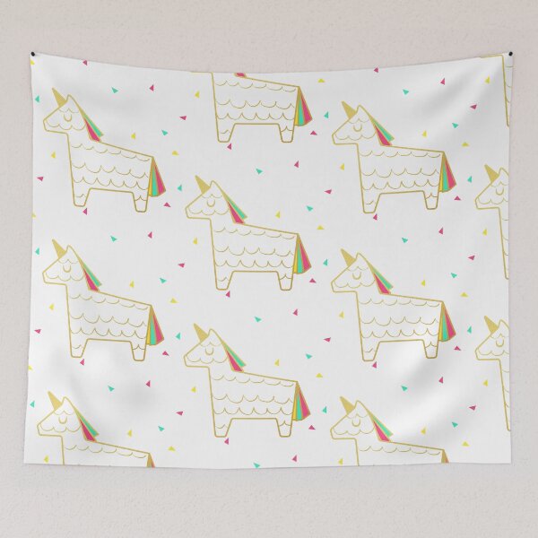 Item preview, PINATA*** designed and sold by NaoNado.